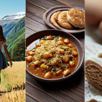 Here are three image prompts based on the provided text: