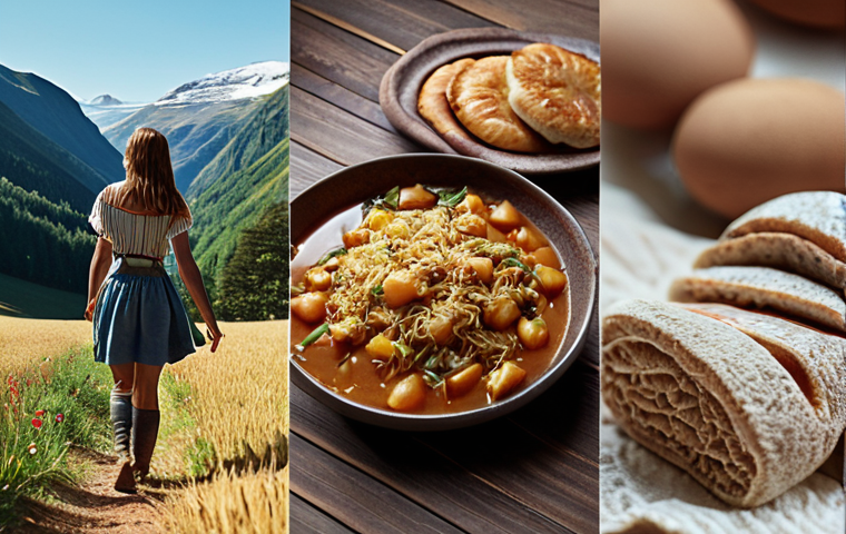Here are three image prompts based on the provided text: